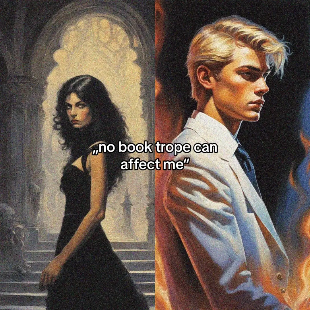 #bookrecommendations #bookrecs #romancebooks #romancebooktok #book #books #romancereader #romancebookaddict #romancebookstiktok #bookaesthetic #bookaesthetics #bookscenarios #bookscenes #billionaireromance #billionaireromancereads #billionaireromancebooks #enemiestolovers #enemiestoloverstrope #enemiestoloversrecs #enemiestoloversromance #fanfiction #fanfic #characterart 