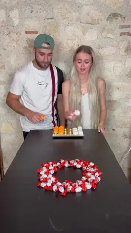 #duo avec @Killian et Sélène mdr.  la voix 🥲😂