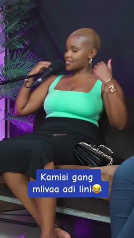 Comment down below!!😂 @Joan Melly @princess🦋 @Sonnie  #zozapodcast #zozapodvisuals #semazoza #zozamerch #kamisi #biker #sandwichpodcastke #innitpodcast #fyp 