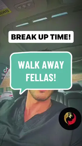 Dating Tips For Men ✅  If she’s using her EL GATO 🐱 to manipulate you, it’s time to walk away!  #fyp #dating #relationships #alpha #formen #explore #breakup #divorce #datingtips