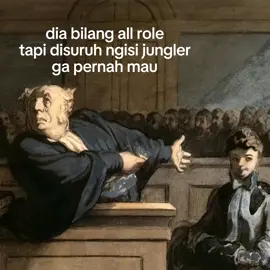 ada yang sama?🤣 #mlbbcreatorcamp #mlbb #mobilelegends #meme #jungler #retri 
