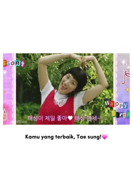 Ga kuat banget bagian rapnya😭😭 #lovelyrunner #lovelyrunnerep4 #kimhyeyoon #songgeonhee 