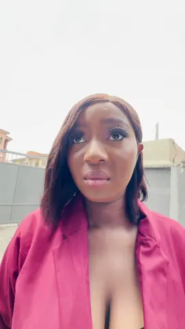 lady insults poor ex, did not know he was the ceo (part 1) 