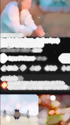 เพื่อนๆสามารถคอมเม้นขอเพลงมาได้นะคะ☺️ #สตอรี่ม้ง #ฟีดดดดดดดดดด🥺 #เพลงม้งเศร้าๆ 