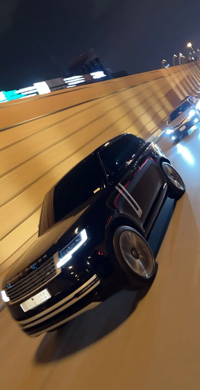 #fyp #foryou #mafia #rangerover #rollsroyce 