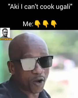 TID interviews zinanimaliza😂😂😭#kenyancomedy #kenyantiktok #litwisar #kenyanmemes #relatable #comedy
