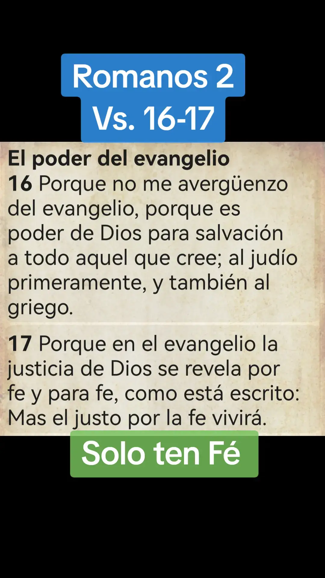 #educacion #seguidores #CreadoresdeContenido #tiktok #fe #bendiciones #fortaleza #cristianos 