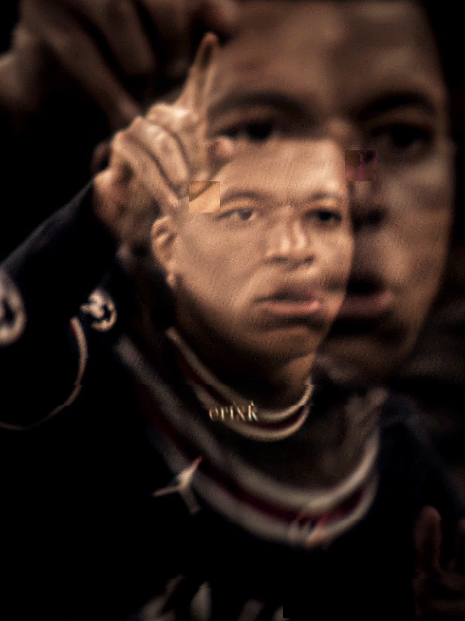 mbappe so clear 😭🔥 || #fyp #viral #mbappe #champions #erixk #aftereffects #edit #football #Soccer #footballedit #foryou #xybca #psg #haaland #manchestercity #dontletthisflop #trending