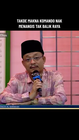 #ustazkazimelias #komando #raya #fyp #latihan #knowledgeseeker114 #paskal #malaysia #sabar #ceramah #ilmu #fypシ 