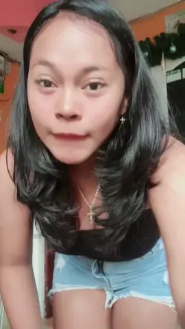 #fyppppppppppppppppppppppp  Lenyappp nyongg🤣