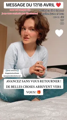 belle journée à tous 🥰 #tiragedecarte #tirage #guidance #tarotreading #livereading #livetarotreading #oracle #oraclereading #cartomancie #cartomancienne #voyante #voyance #medium #mediumnite #channeledmessage #channeling #messagecanalise #messagepourtoi #pourtoi #pourtoii #fyp #fypシ #fypシ゚viral #foryoupage #spiritualite #spirituality #sentimental #tarot #tarotfrancais #messagedesguides 