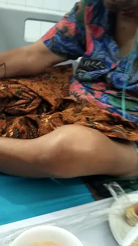 suargo ngon mu Mak