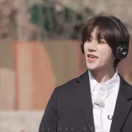 BEOMGYU'S ENERGY😭 #beomgyu #choibeomgyu #txt #tomorrow_x_together #txtmoa #txtedits #fyp #foryou #fypシ #kpopfyp #fy 