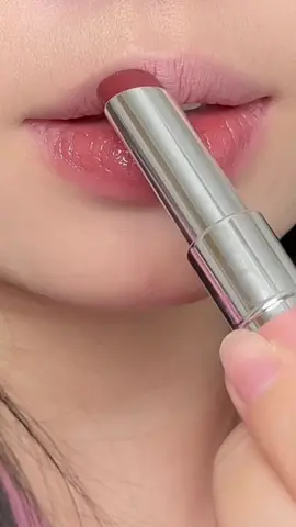 Son thỏi mới của #espoir nè #balmingglow #goclamdep #cocam #review #xuhuong #makeup #reviewlamdep #myphamnhat 