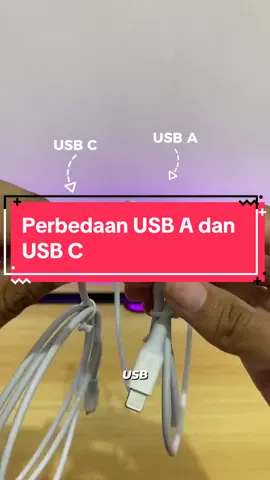 Membalas @naturazee gimana gampang kan cara bedainnya #chargeriphone #chargermfi #fastchargeriphone #chargerugreen #chargeriphone20w 