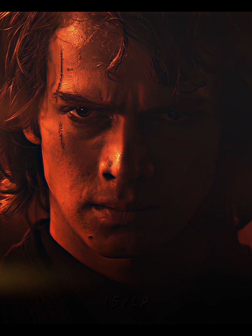 Anakin is so cold Anakin edit Audio - if we being real slowed Follow for more #anakin #anakinskywalkeredit #anakinedit #anakinskywalker #starwarsedit#starwars #darthvader #edit #foryou #foryoupage #fyp #fypシ#viral