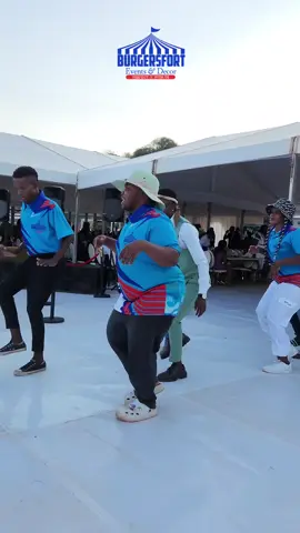 Maaaaakhiiiiiii 💃💃💃