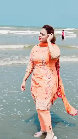 #fyp #foryopage #tranding #foryou #viralvideo #bdtiktokofficial🇧🇩 @For You @For You House ⍟ @TikTok Bangladesh @Md Yasin Mia 71 @TikTok @●▬۩DJ♥প্রিয়া♥মনি۩๑▬● @TikTok LIVE 