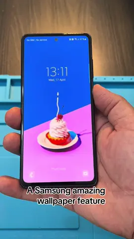 #iphonetok #apple #tech #samsungzflip #mobilelegendsbangbang #phonerepair #mobilelegendsbangbang #mobilelegends_id #samsunggalaxy #appletiktok #samsung #samsungs23ultra #iphonetricks 