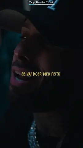 Santa fe klan, Nicky Jam • Una Raya Más [Tradução]   .     .     .     .     .     #santafeklan #santafeklanoficial #nickyjam #nickyjampr #nickyjambrasil #nickyjamtradução #nickyjamoficial #unarayamas #reggaetontradução #reggaeton #musicaparastatus #coracaopartido 