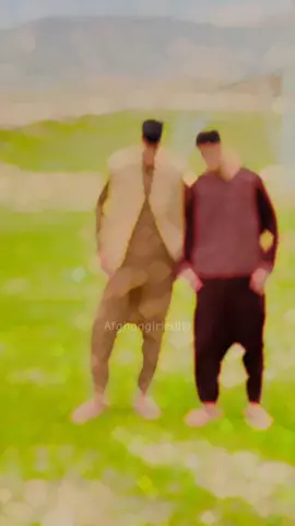 Deer khista Khkari Sheno💚🔥 #ffarooqi5 #fazlhaqfarooqi #fazlhaqfarooqi5 #pleasodontunderreview #pleasodontunderreview #plzviral #fyp #foryou #foryoupage #plzviral #goforyou #viral #pashtosong #plzviral #foryoupage #5kview #plzviral 