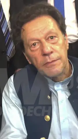 Ex Pm imran khan Latest Interview #Kaptan_is_great💫 #foryourpage #the_great_Khan💫 #foryou #video #viral #unfrezzmyaccount #trending 