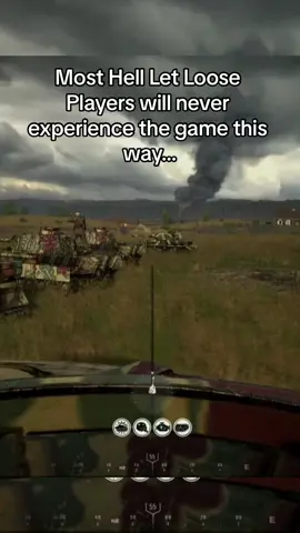 The Best Kursk Experience I’ve had. Members of BZRK, TOCF, SPHD and G4H were apart of this game. Thank you all🫡 #hellletloose #console #pcgaming #ww2 #tanks #gaming @Ltyakko @N7LunaPikachu @G3NOCID3614_Gameing @Patton @Dr R Heisenberg Gaming🇩🇪 @James Swindall 