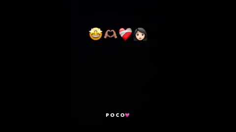 Anigey irabtaa🫶🏽❤️‍🩹🥹#somalitiktok #blackscreen #fouryou #CapCut #Poco #fouryoupagage #fypppppppppppppp 