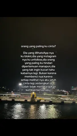 Biarkan rasa ini abadi:) #kidstersenyum 