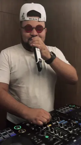 DJ Vitor 🎶💔😩#CapCut #fyuシ #viralvideo #marcante #trendtiktok 