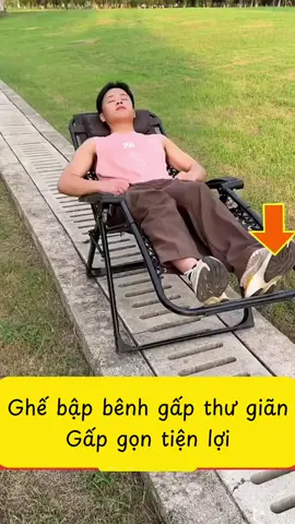 ##ghemaygapgon #ghebapbenhgapgon#fyp #titokviral #xuhuong  
