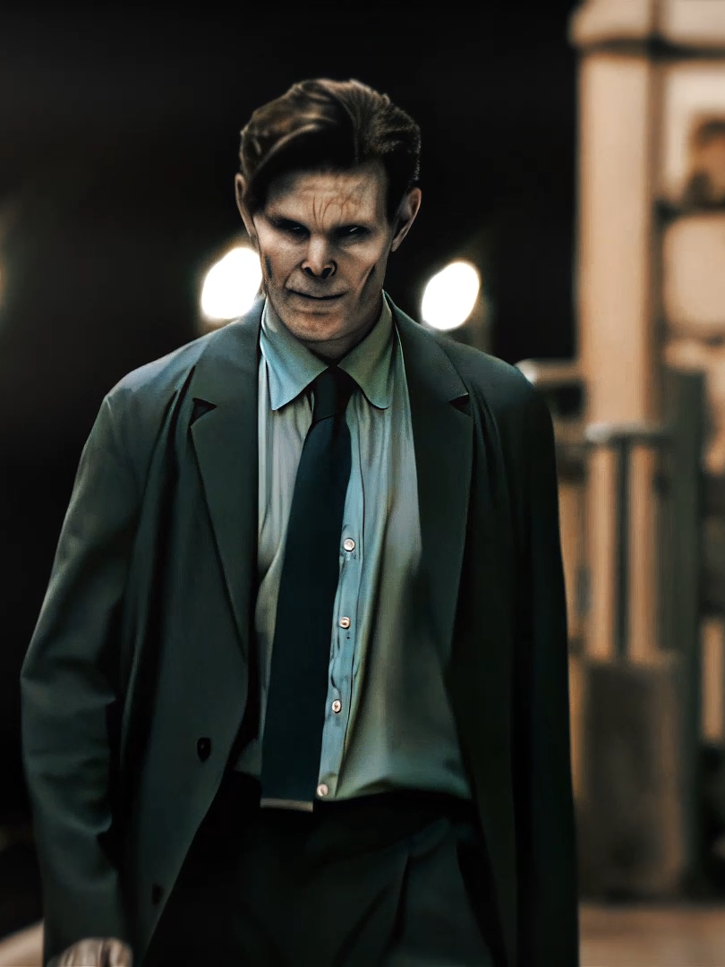 Milo Edit #morbius #edit #milo #mattsmith #mattsmithedit #filme #movieedit #fypp #viral