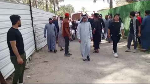 حسبي الله ونعم الوكيل على كلمن ضلمك وحرمك شبابك😭😭😭