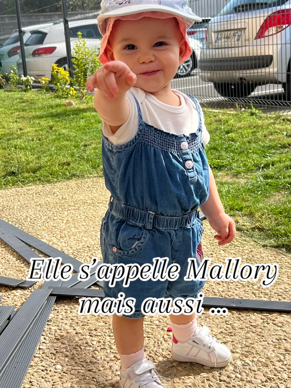 #mumoftiktok #familytiktok #babytiktok #bebe2023 #viedemaman❤ #mavie🥰 #viral #abonnetoi 