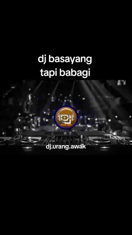 #kumpulandjremix #djfullbass #bismillahfyp #djremix🎵🎧 #djviral #djminang #djminangremix #djurangawak #fypminang #fypシ゚viral @REMIX PASAMAN BARAT @❝𝐔𝐝𝐚 𝐒𝐭𝐨𝐫𝐲❞ @🎧MINANG BAHOYAK🎧 @Dj Putra Andesta @DJ.REMIX.MINANG 
