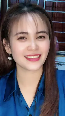 Người tình xưa về đâu#CapCut #xuhuongtiktok #hongtuoi 