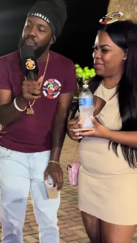 Its 2024 and 🥷🏽’s just cant be 🥷🏽’s anymore 😂😂😂😂 “All Jokes. No feelings. We just clowning around… Literally” #dehpapishow #foryou #fyp #streetinterview #ex #Relationship #funny #viral #virginislandstiktok #caribbeantiktik 