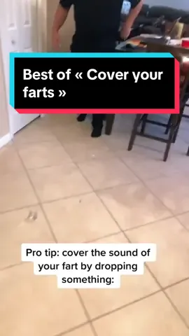 The best of «Cover your farts » #top5 #coveryourfarts #farts #fartsarefunny #funnyvideos 