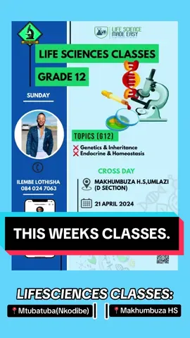 #SAMA28 #lifescienceteacher #onthisday #tiktokteacher #lifesciencestudent #ilembelothisha #thishawakutiktok #matric2024 #upgradingschool #matricupgrade #isiwiliwili #mrpriceeverydayviral #zulutiktok #zulumemes #viral #trending #fyp #imithandazochallenge #imithandazo #bigzulu 