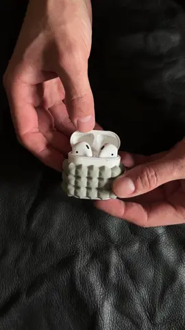 💎Add a signature to your AirPods by choosing any of our unique designs.  💎This case comes in a handcrafted and protective design. #airpods #airpodscase #airpodscover #uniquedesign #fashiondesigner #fashion #fashiontrends #accessories #fashionaccessories #trending #y2k #cyberpunk #cybergoth #gothic #gothgirl #cybergoth 