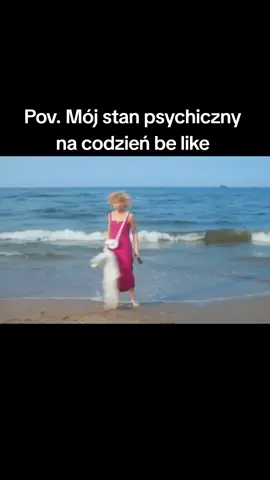Zgłaszajcie się #dc #dlaciebie #foryou #trend #viral #funny #vsco 