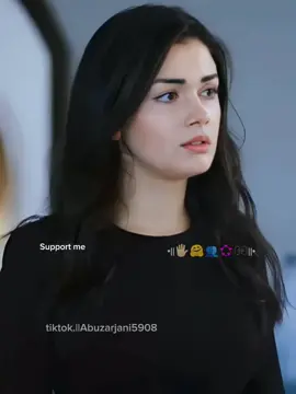 Pashto sad poetry ❤️ Z A 💔 Z A 💔❤️🥺😭😟 #pashtopoetry #abuzarjani5908 #bewafa #foryou #poetry #tranding #Love #pashto #ZA #fyf #capcut 