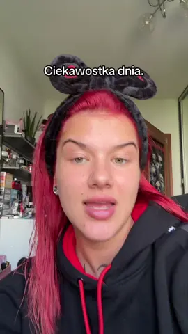 Internet jest niesamowity