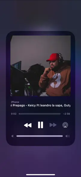 Que tema tan sucio mano #fyp #keicy #leandrolasapa #lasapa #ellaesmiprepago #musica #music #rolitas #videolyrics #letrasdecanciones #letrasdecanciones🎧🎶 #viral #spotify #perreo #keicymusic #calicartel #cali 