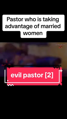 #CapCut #fyp #Dmr #nigeriaentertainment #shortstory #pastor #divorce #disapointment #Relationship #internationaltiktok #followforfollowback  @De_makerrecords 1  @De_makerrecords  @De_makerrecords 