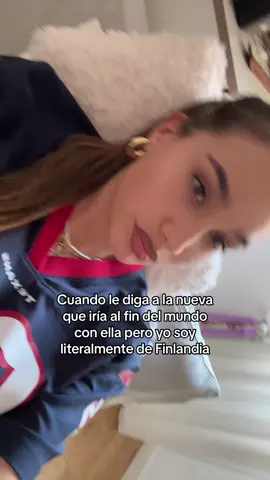 En mi cabeza era mas gracioso la verdad 