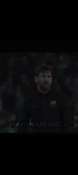 في اول الحكايات ⚽✨#messi #football #Soccer #ميسي #كره_القدم #الارجنتين🇦🇷 