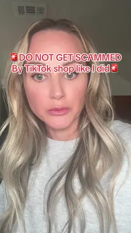 Dont get scammed! Make sure you buy it from this seller. $24 right now!#CleanTok #tiktokshopdeals #tiktokshopmusthaves 