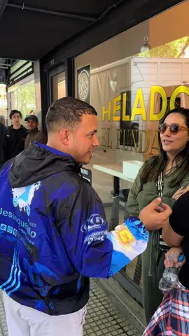 #argentina🇦🇷 