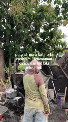 #fyp 